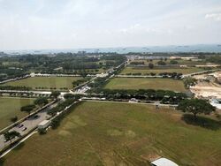 Marina One Residences (D1), Apartment #376534871